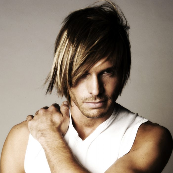 DUKE – Duke of Haircuts